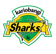 Kariobangi Sharks